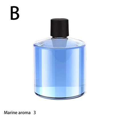Aromatherapy Diffusers