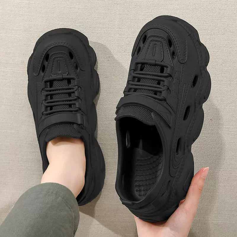 Men's Sandals