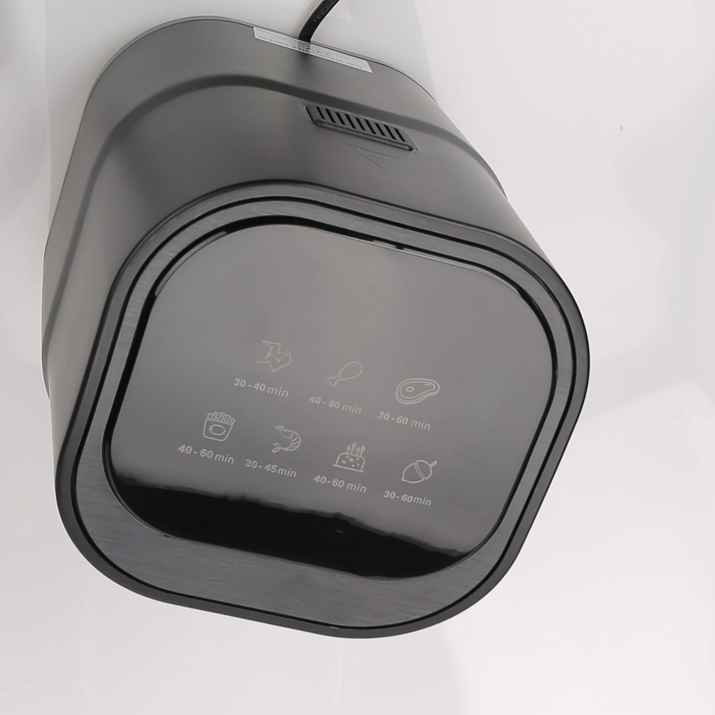 Electric Air Fryer