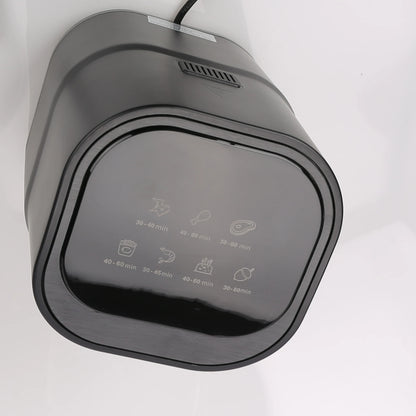 Electric Air Fryer