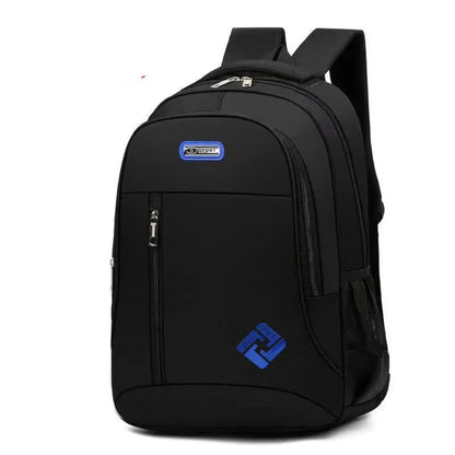 Backpack Multifunctional