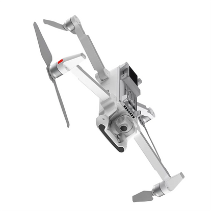 XYFHA 2 in 1 Universal Megaphone