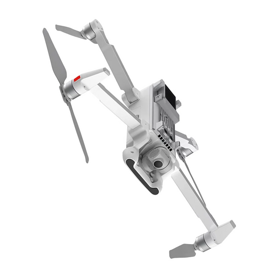 XYFHA 2 in 1 Universal Megaphone