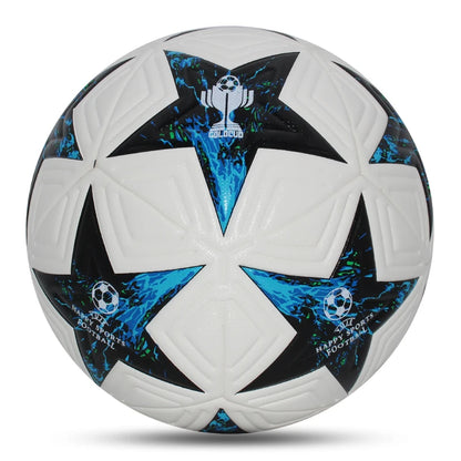 Soccer Balls Official Size