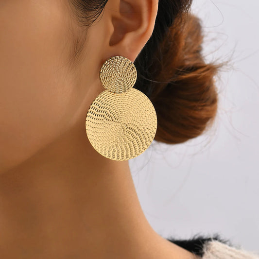 Earrings For Women