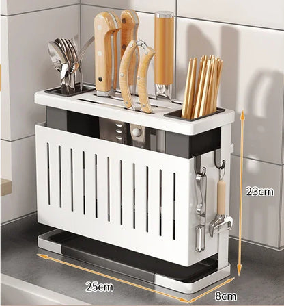 Knife Holder