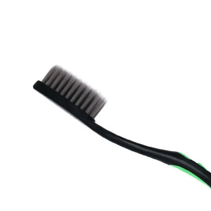 10 Pieces Packed Toothbrush