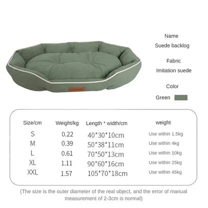 Pet Beds for Dogs