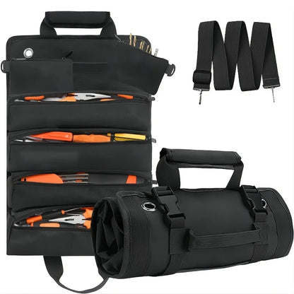 Tool Kit