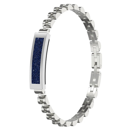 Smart Bracelet