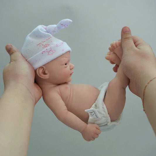 Reborn Baby Dolls