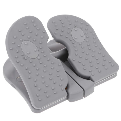 Stepper Mini Exercise Machine