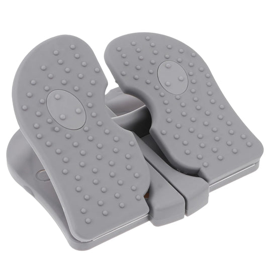 Stepper Mini Exercise Machine