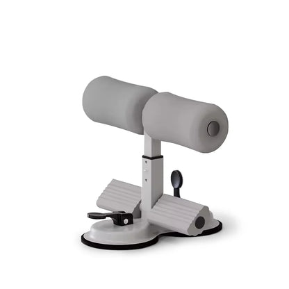 Gym Equipment
