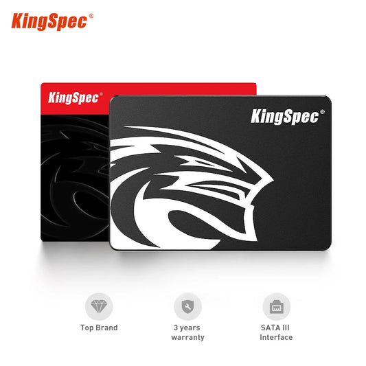 SSD Drive HDD