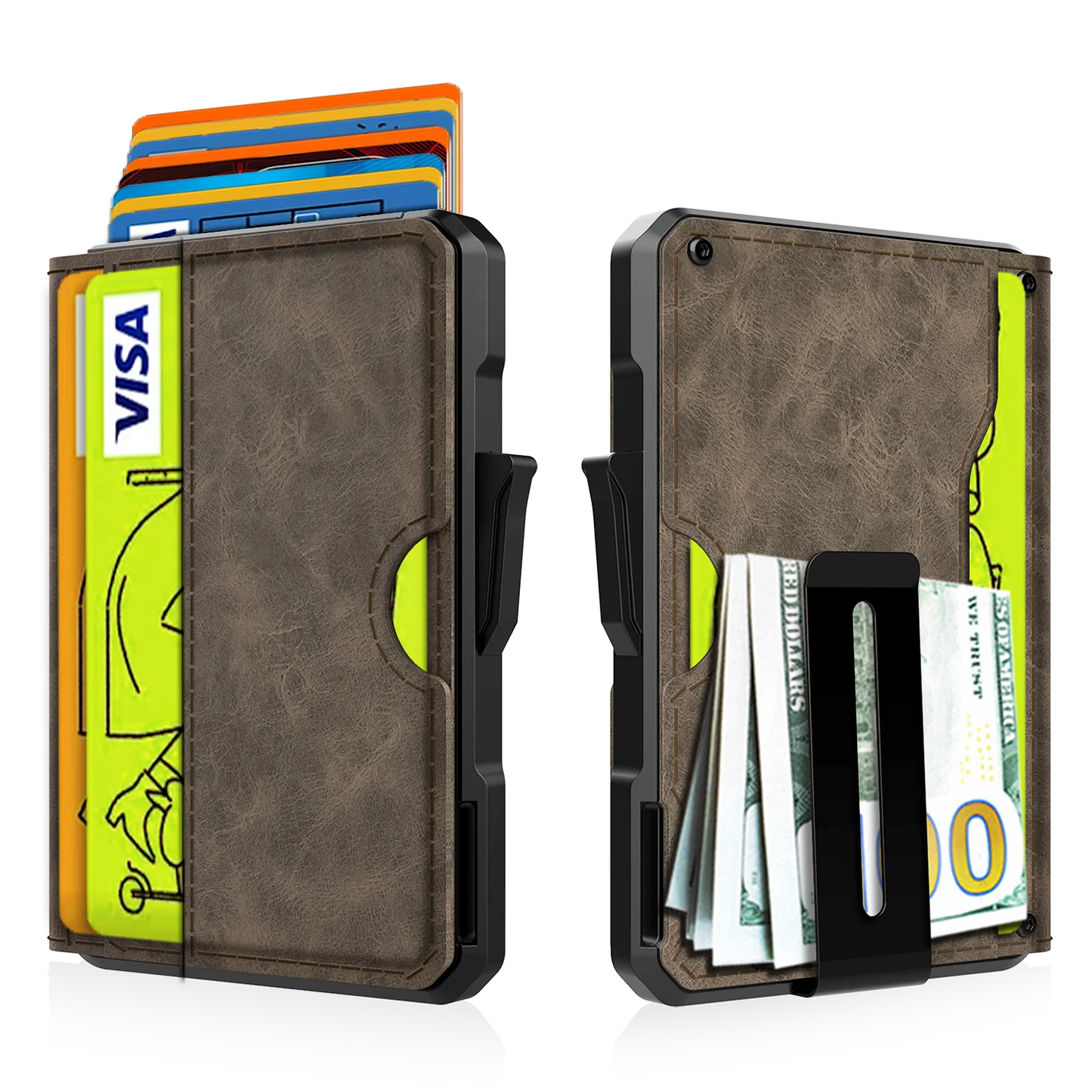 Wallet For Men