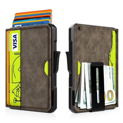 Wallet For Men