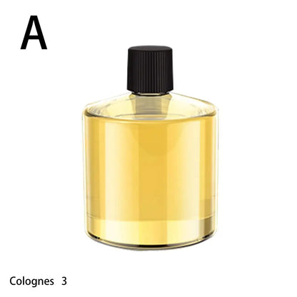 Aromatherapy Diffusers