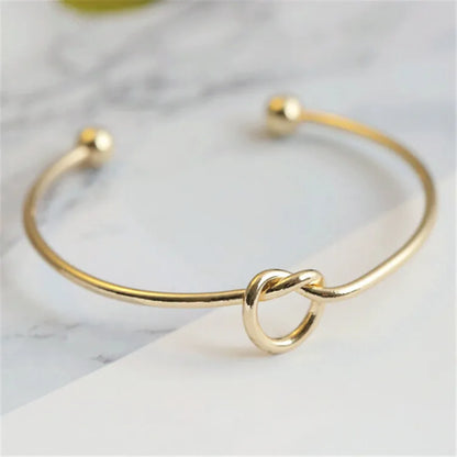 Stainless Steel Bracelets