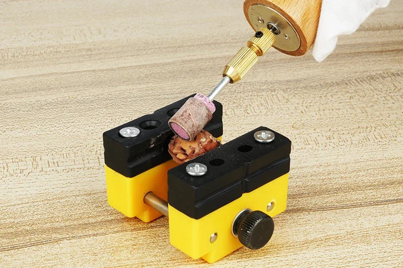 Mini Electric Drill