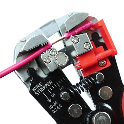 Wire Stripper Tools Multitool Pliers