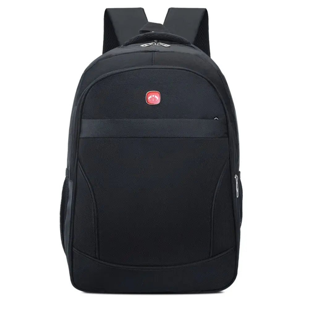 Backpack Multifunctional