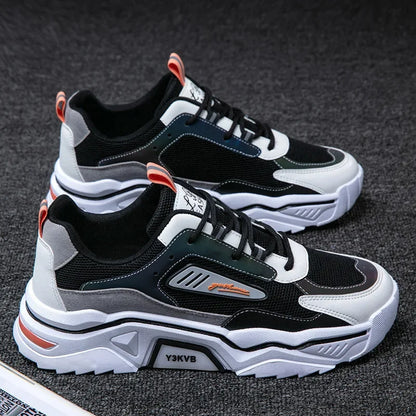 Men's Sneakers