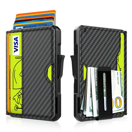 Wallet For Men