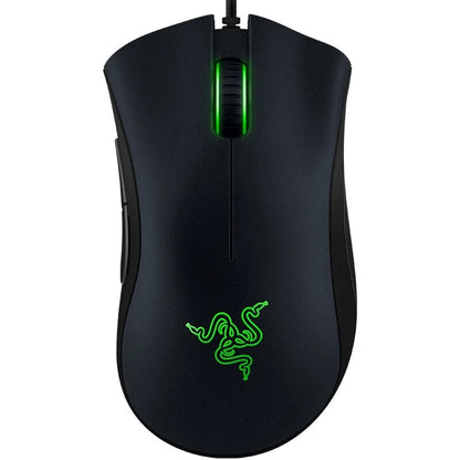 Razer Deathadder Viper Standard Edition