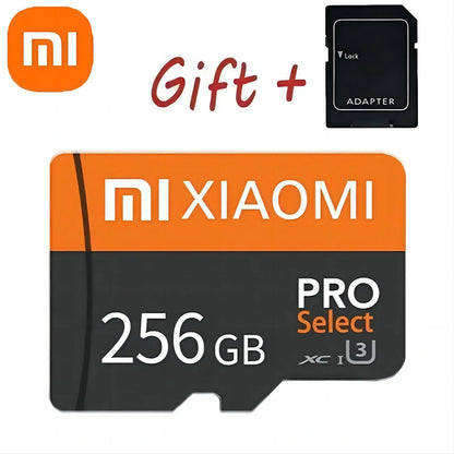 Xiaomi Mini Micro TF SD Card