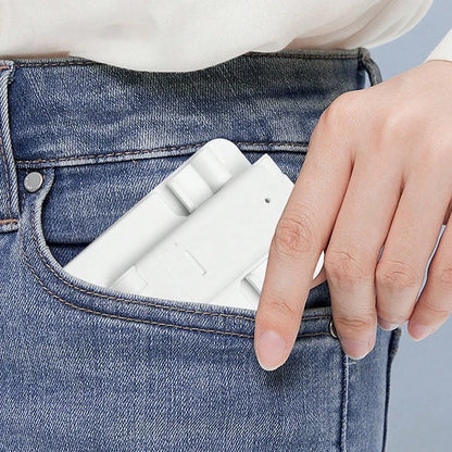 Desktop Phone Holder