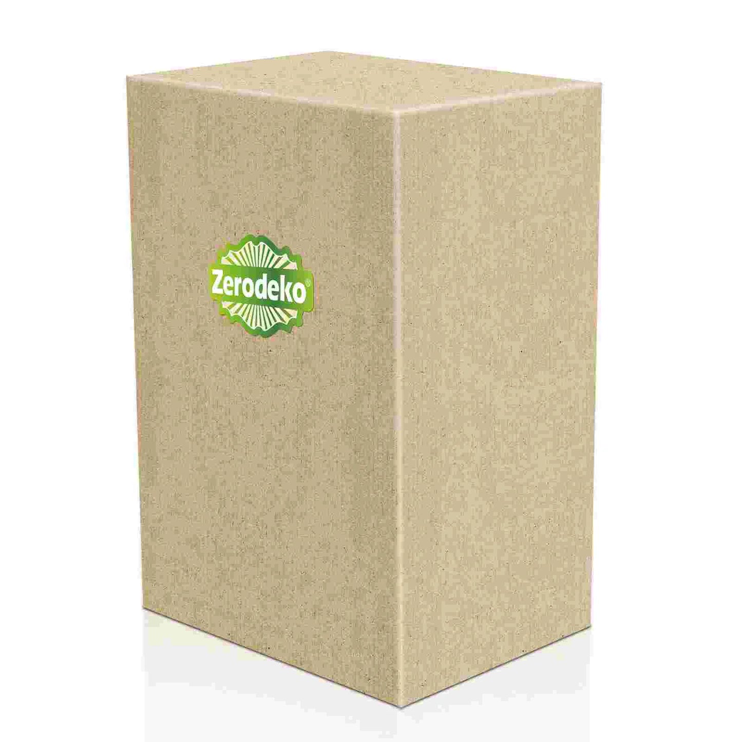 Desk Storage Box