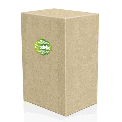 Desk Storage Box