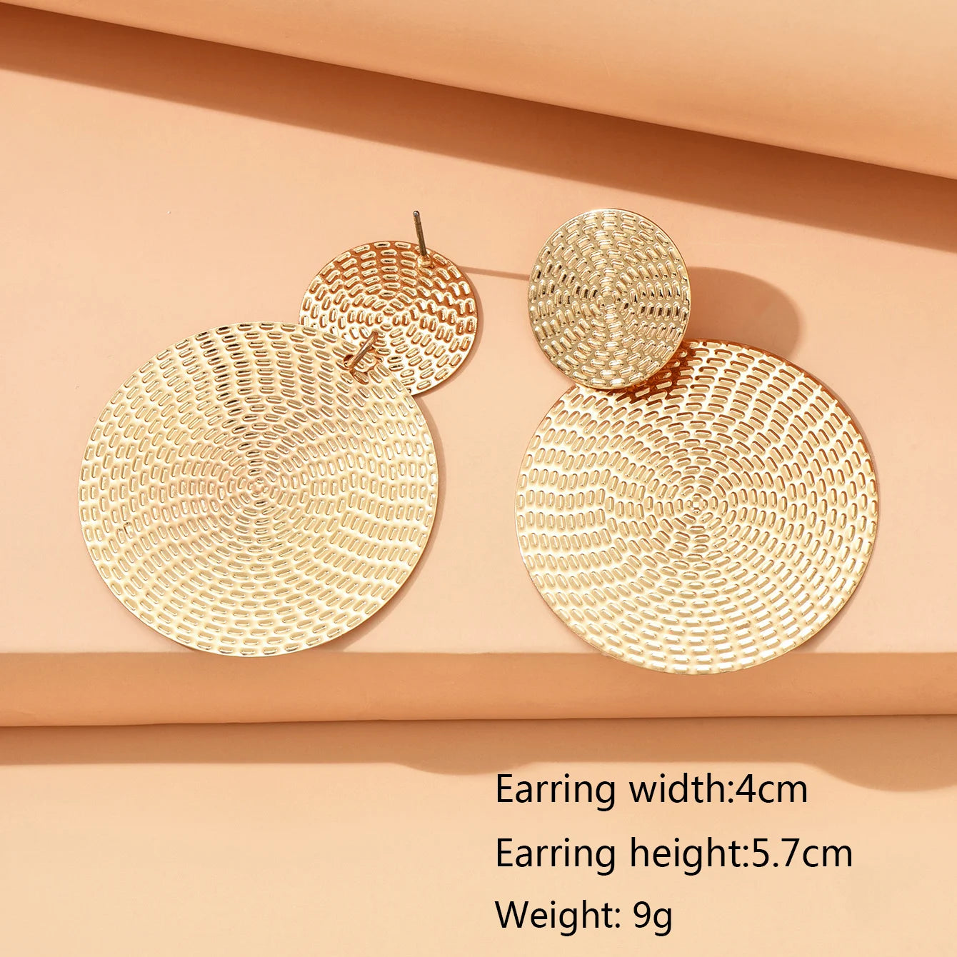 Earrings For Women