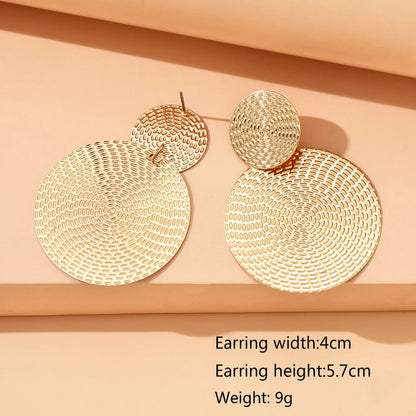 Earrings For Women