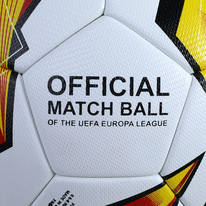 Football Balls Professional