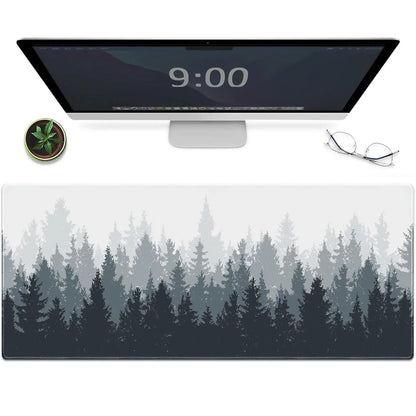 Mouse Pad Large
