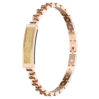 Smart Bracelet