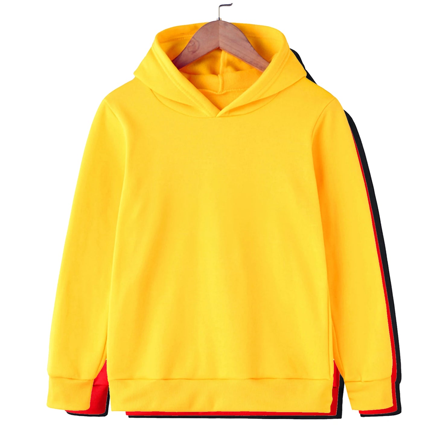 Child Sweatshirt