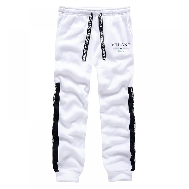 Mens Hooded Sweatshirts
