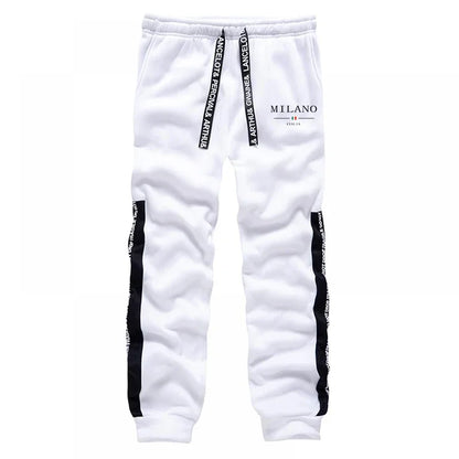 Mens Hooded Sweatshirts