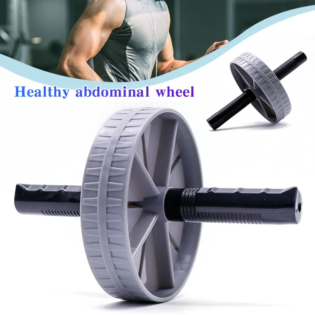 Workout AB Roller Wheel