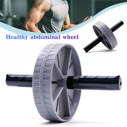Workout AB Roller Wheel
