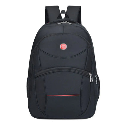 Backpack Multifunctional