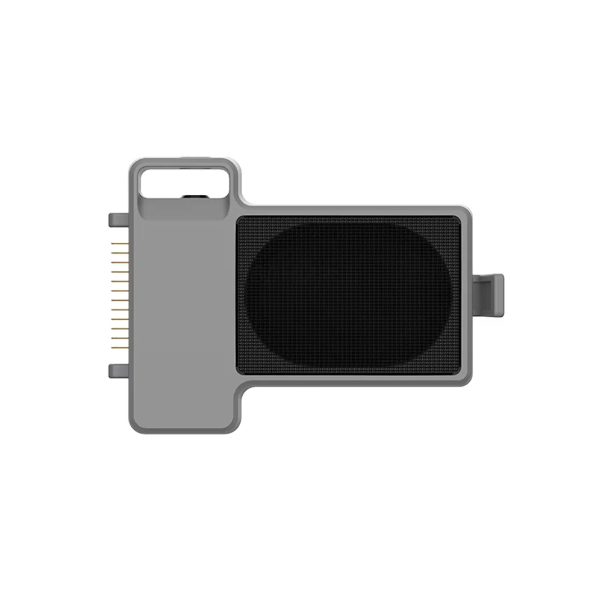 XYFHA 2 in 1 Universal Megaphone