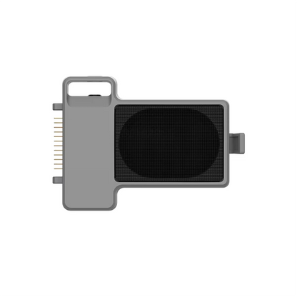 XYFHA 2 in 1 Universal Megaphone