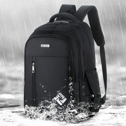 Backpack Multifunctional