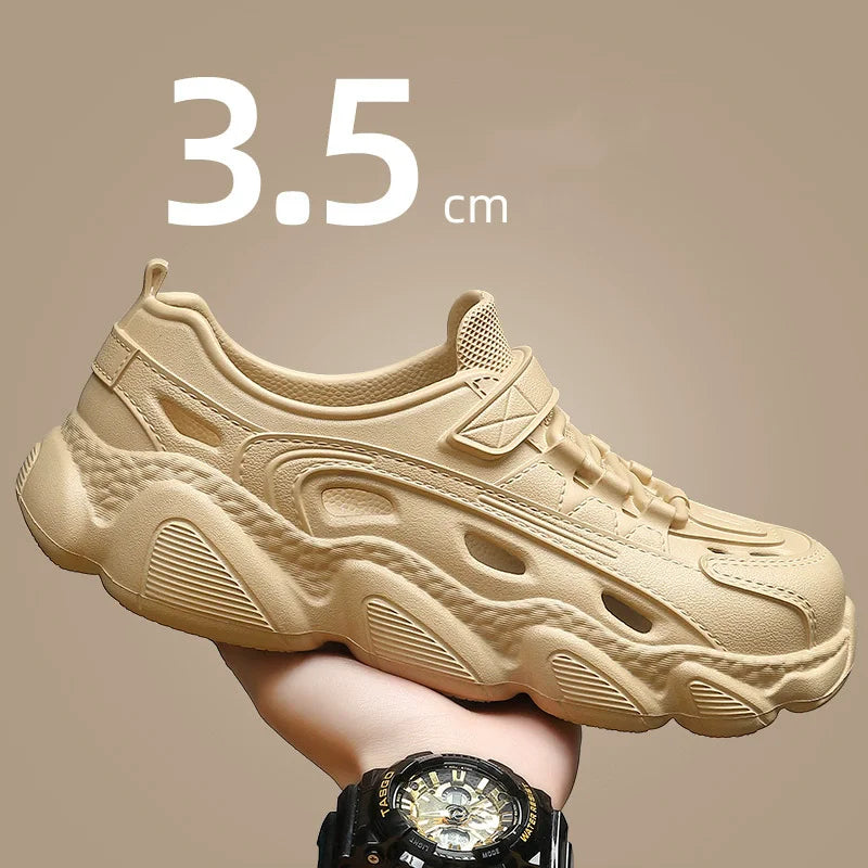 Men's Sandals