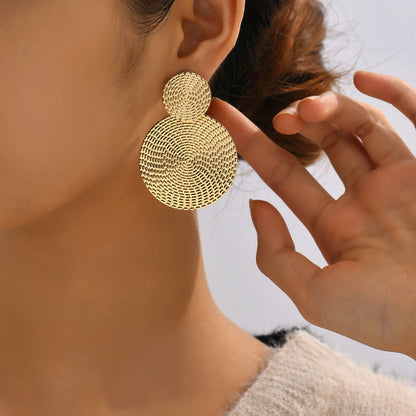 Earrings For Women