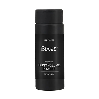 Hair Styling Powder